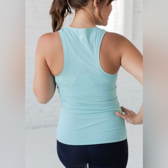 SAVVI Chloe Tank-NWT - Picture 7 of 7